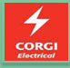 corgi electric Marlow