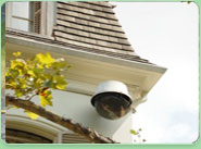 electrical installation Marlow